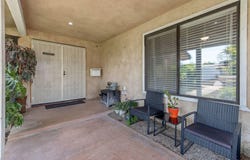700 W Pine Street, Exeter, CA 93221