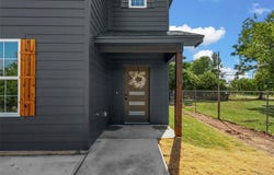1716 N 13th Street, Waco, TX 76707