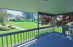 9803 N COMANCHE Dr, Spokane, WA 99208