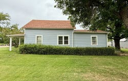 104 Brenneke Street, Bremen, KS 66412