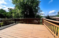 84 Lincoln St, Uniontown, PA 15401