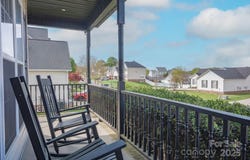 908 Carole Summey Drive, Dallas, NC 28034