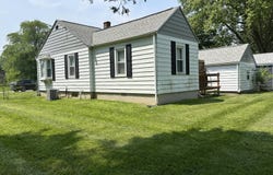 2204 Western Ohio Avenue, Lima, OH 45805