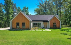 800 John Dean Road, Gilmer, TX 75644