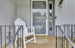 53 Carmel Court, Old Bridge, NJ 08857