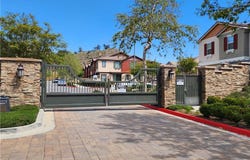 22013 Barrington Way, Saugus, CA 91350