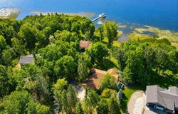 14007 Hummingbird Drive, Park Rapids, MN 56470