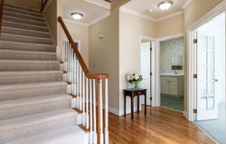103 Glenstone Lane, Cary, NC 27518