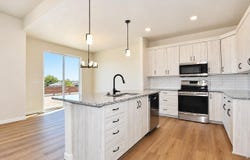 1051 Crown Sparrow St, Johnstown, CO 80534