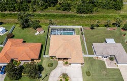 49 FARISTON PLACE, PALM COAST, FL 32137