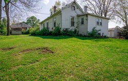 1424 Darst Avenue, Dayton, OH 45403