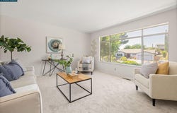 118 Nanimo Ct, Antioch, CA 94509