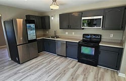 612 Queens Creek Road, Williamsburg, VA 23185