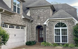 7309 Gerralyn Cove, Olive Branch, MS 38654