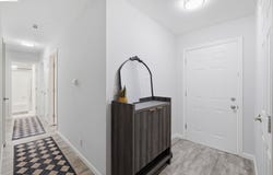 5616 Crestmont Ave, Livermore, CA 94551