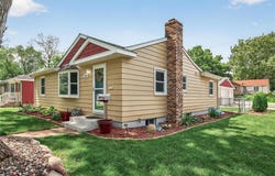 6800 Washburn Avenue S, Richfield, MN 55423