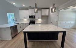 5428 Jaeger Drive, Graham, NC 27253