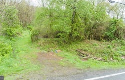 938 DEEP CREEK DRIVE, MC HENRY, MD 21541