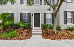 11541 FOUNTAINHEAD DRIVE, TAMPA, FL 33626