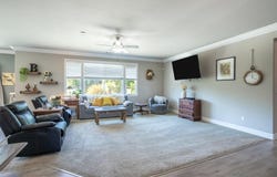 20295 Ballentine Drive, Anderson, CA 96007
