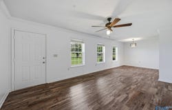 321 County Road 1839, Arab, AL 35016