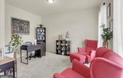 220 SRUTHI DRIVE, MECHANICSBURG, PA 17050