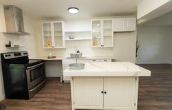 1102 Pampa Drive, Mesquite, TX 75149
