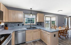 1303 Tarragon Drive, Marysville, OH 43040