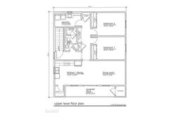 River Road, East China, MI 48054