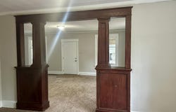 666 Huffman Street, Fort Wayne, IN 46808