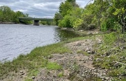 15 E Hatfield St, Massena, NY 13662