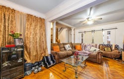 127 Lyons Ave, Newark City, NJ 07112-2240