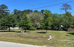 3 Carlyene Drive, Midway, GA 31320