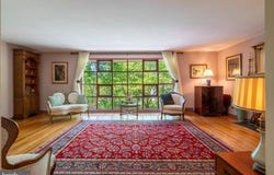 1626 MOUNT PLEASANT ROAD, VILLANOVA, PA 19085
