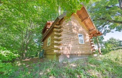 V/L 230th Ave, Tustin, MI 49688