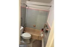 6117 COLGATE Street, PHILADELPHIA, PA 19111