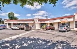 9686 Central Avenue, Montclair, CA 91763