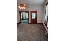 625 Medbury Street, Kendall, WI 54638