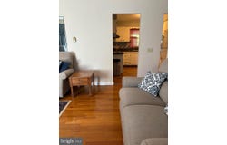 73 WOODLAND DRIVE, PETERSBURG, WV 26847