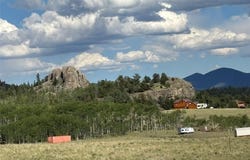 702 PINTO TRAIL, Como, CO 80432
