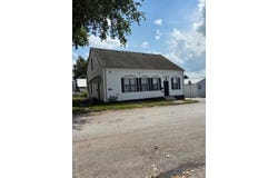 404-406 Flower Street, Waterloo, IL 62298