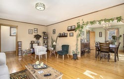 66 Wiltshire Avenue, Battle Creek, MI 49015