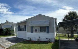 1 Avocado Lane, Eustis, FL 32726