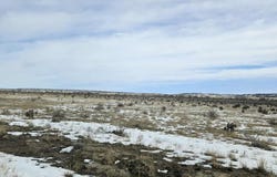 County Rd 93.9, Las Animas, CO 81059