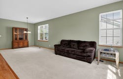 259 Pleasant Plains Drive, St. Charles, IL 60175