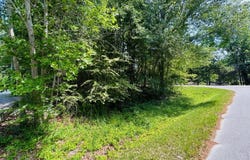 75 Arapahoe Trail, Hertford, NC 27944