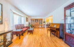 1170 Carlls Straight Path, Dix Hills, NY 11746