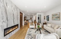 424 20th, Huntington Beach, CA 92648