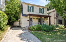 44 Auburn Avenue NE, Grand Rapids, MI 49503