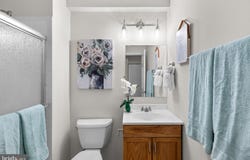10746 GREEN MOUNTAIN CIRCLE, COLUMBIA, MD 21044